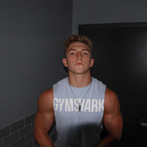 Element Baselayer T-Shirt